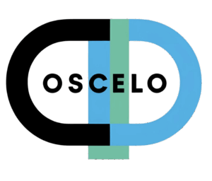 Prespa light mode logo 